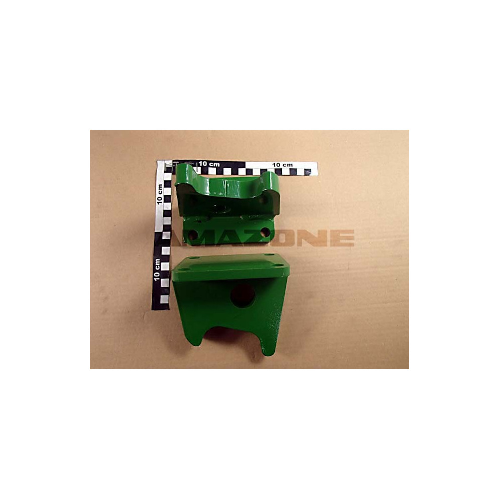 Plaque de butee 3794500 Amazone