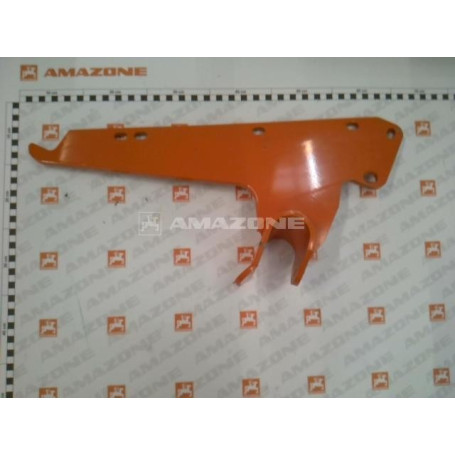 SUPPORT CHASSIS AD2/3 POUR PW420 Réf. 3797210 AMAZONE SUPPORT CHASSIS AD2/3 POUR PW420 Réf. 3797210 AMAZONE