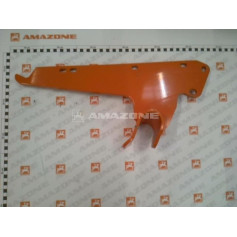 SUPPORT CHASSIS AD2/3 POUR PW420 Réf. 3797210 AMAZONE SUPPORT CHASSIS AD2/3 POUR PW420 Réf. 3797210 AMAZONE