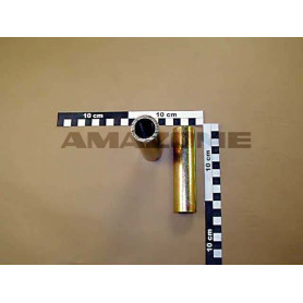 Entretoise 28X3,5X105 3800210 Amazone