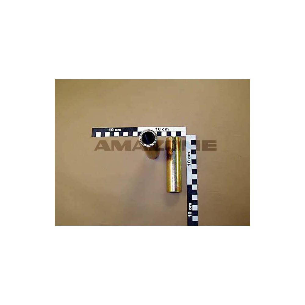 Entretoise 28X3,5X105 3800210 Amazone