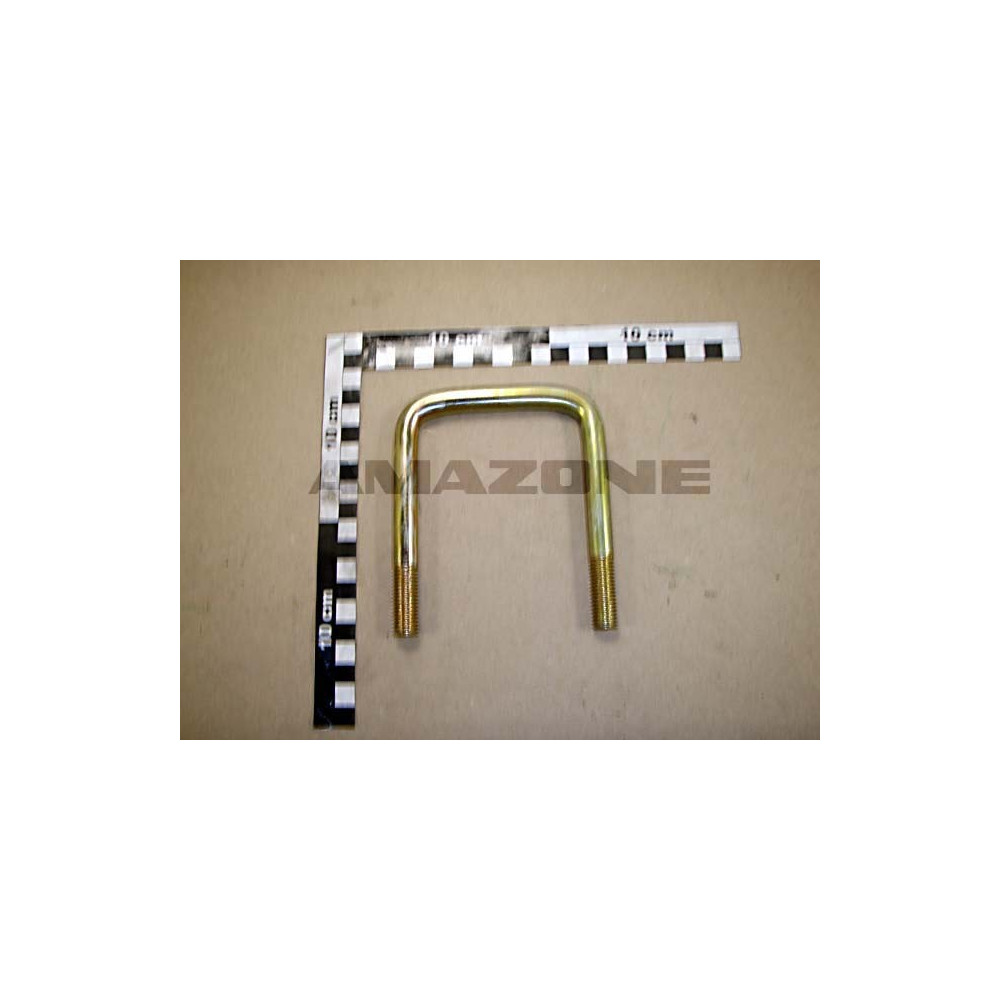 Brides M12 AD452/PW500 3799210 Amazone