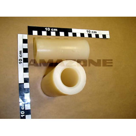 Tube amortisseur plast. 3801210 Amazone