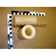 TUBE AMORTISSEUR PLAST. Réf. 3801210 AMAZONE TUBE AMORTISSEUR PLAST. Réf. 3801210 AMAZONE