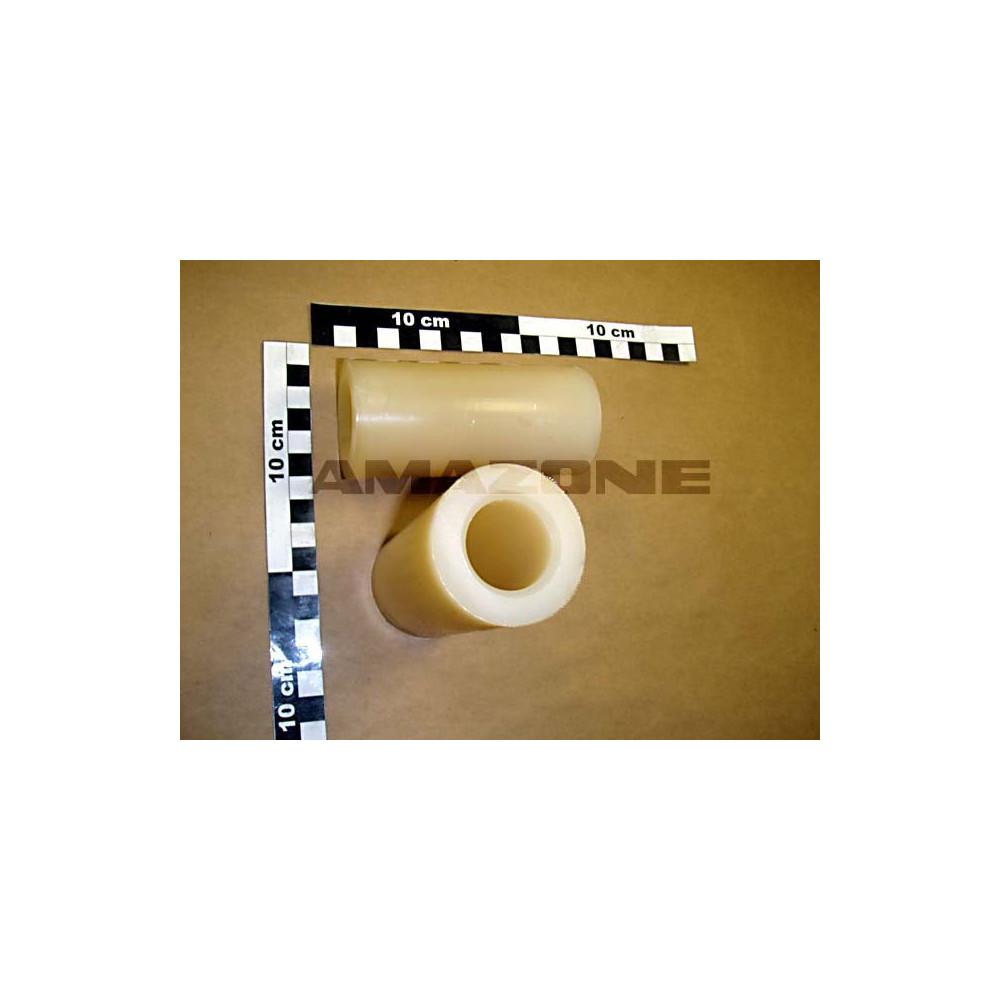 Tube amortisseur plast. 3801210 Amazone