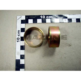 Bague traceur 3801500 Amazone