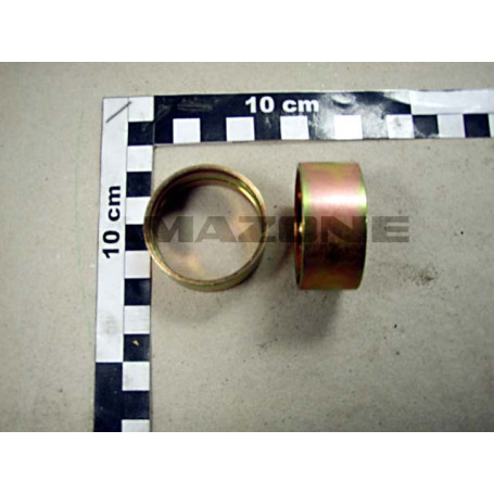 BAGUE TRACEUR Réf. 3801500 AMAZONE BAGUE TRACEUR Réf. 3801500 AMAZONE