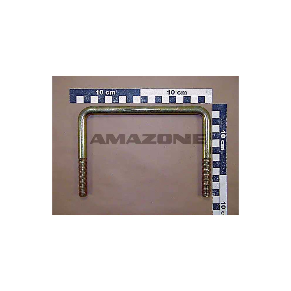 Bride 3806210 Amazone