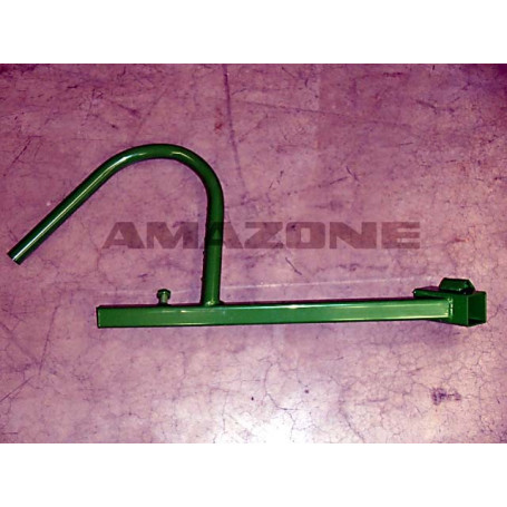 BRAS DROIT TRACEUR D8 SUP Réf. 3808500 AMAZONE