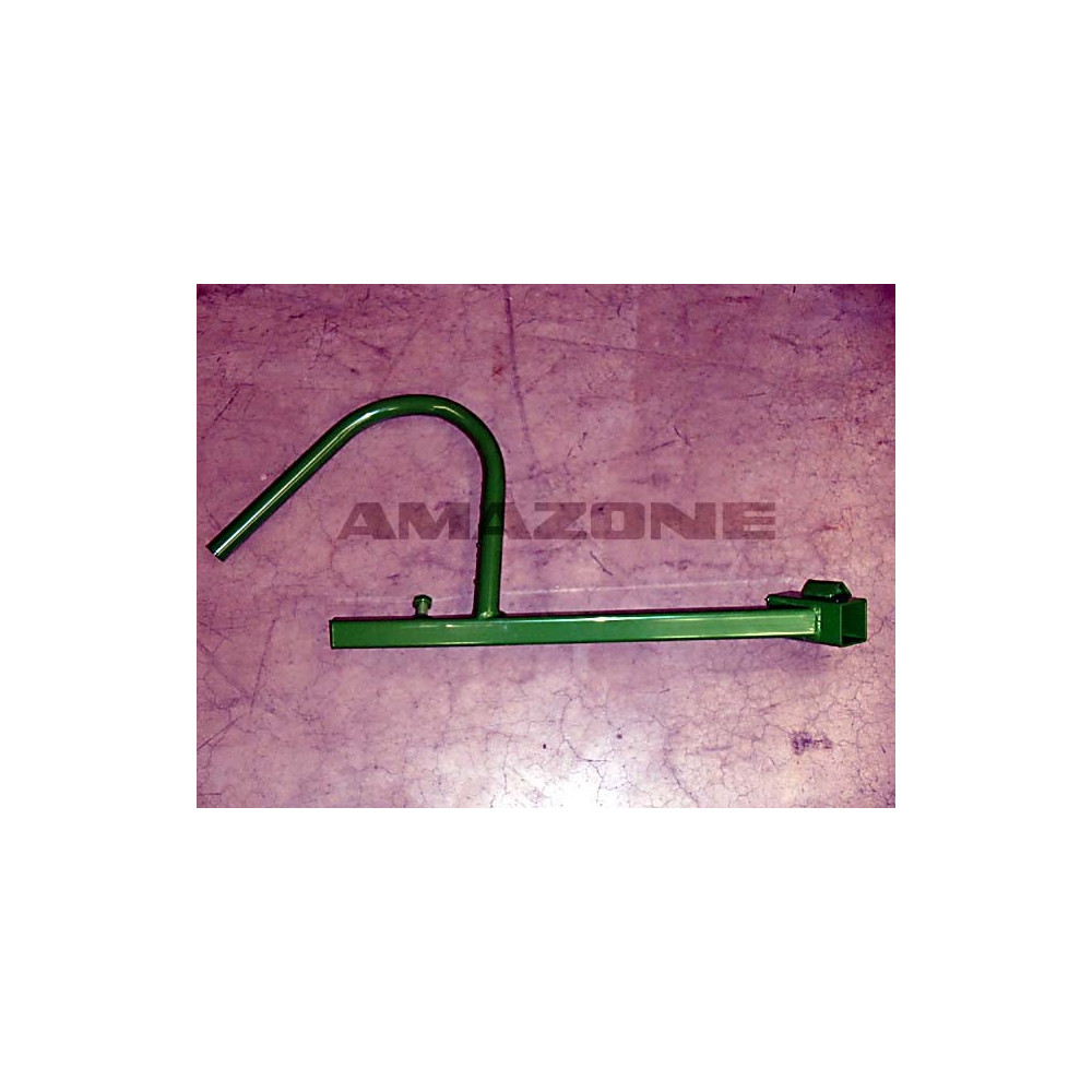 Bras droit traceur D8 SUP 3808500 Amazone