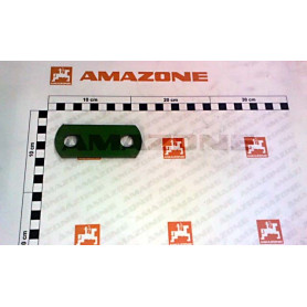 Plaquette AD2 3808210 Amazone