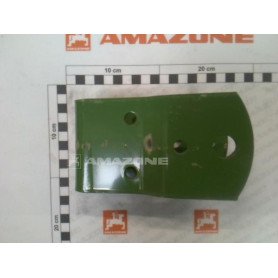 Chape D7/SS 3809300 Amazone