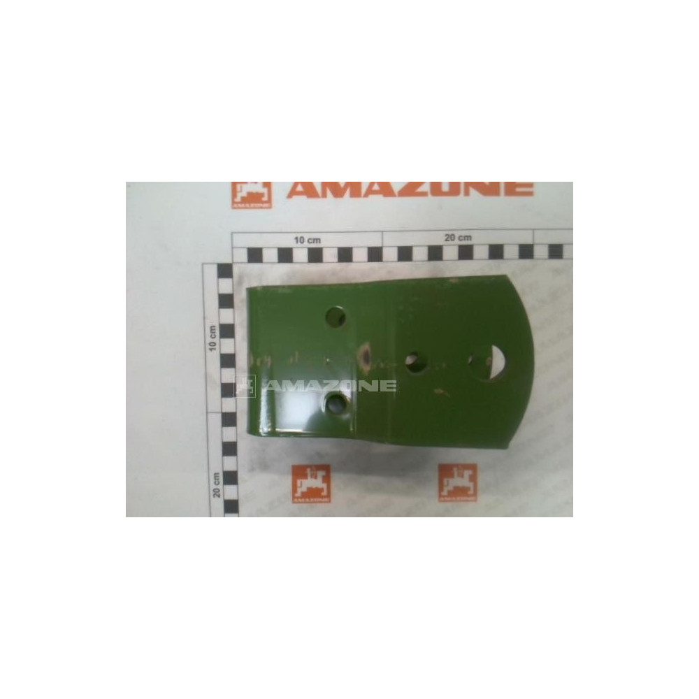 Chape D7/SS 3809300 Amazone