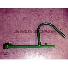 Bras gauche traceur D8SUP 3809500 Amazone