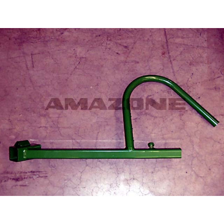 BRAS GAUCHE TRACEUR D8SUP Réf. 3809500 AMAZONE BRAS GAUCHE TRACEUR D8SUP Réf. 3809500 AMAZONE