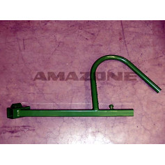 BRAS GAUCHE TRACEUR D8SUP Réf. 3809500 AMAZONE BRAS GAUCHE TRACEUR D8SUP Réf. 3809500 AMAZONE