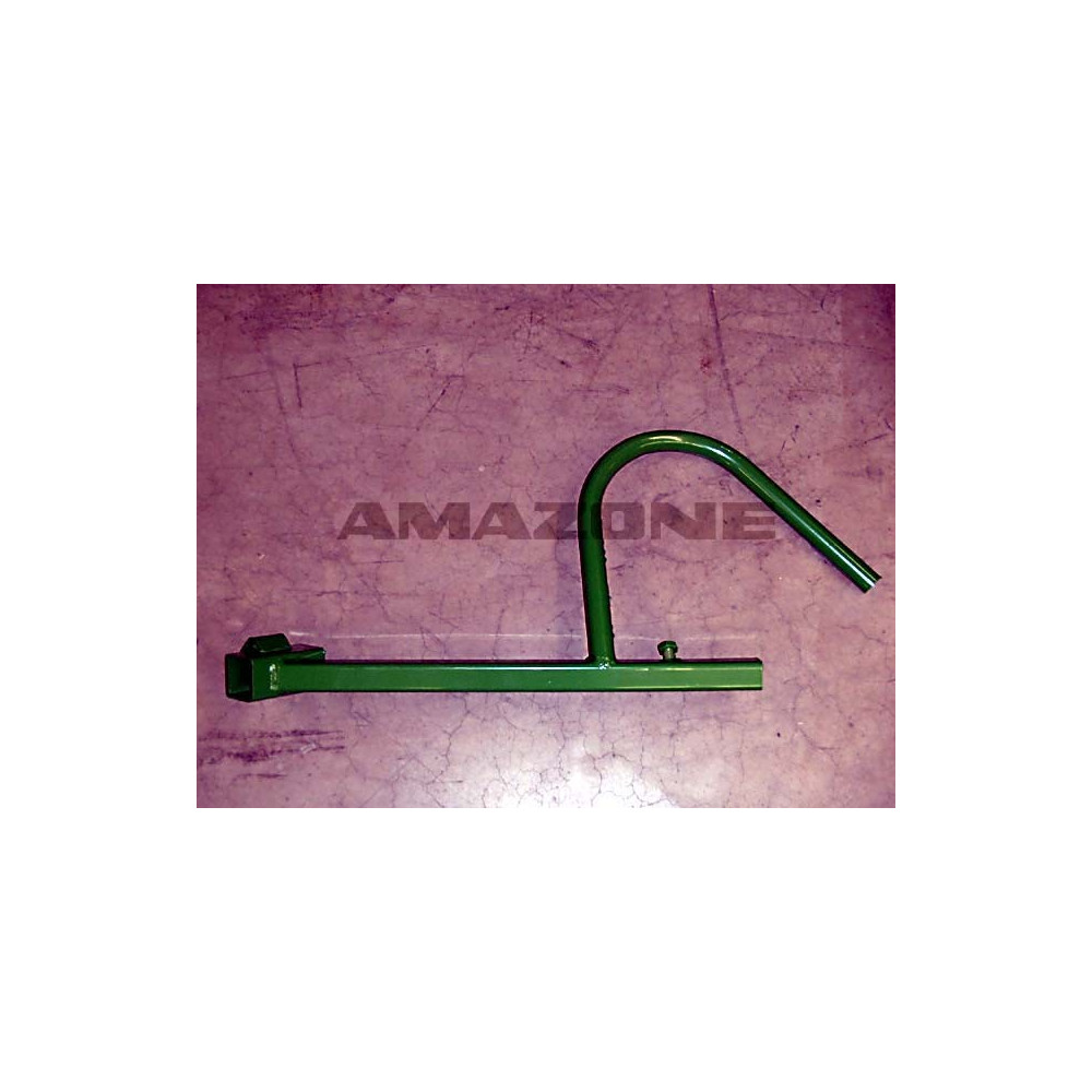 Bras gauche traceur D8SUP 3809500 Amazone