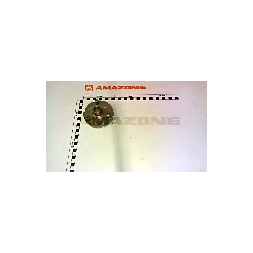Flasque de commande 3811200 Amazone