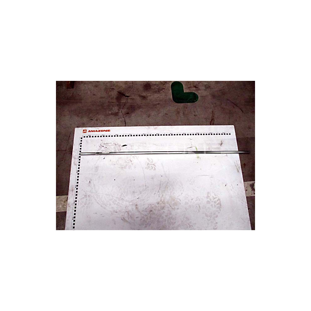 Arbre dist.gauche 20X1215 3813500 Amazone