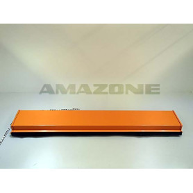 Auget d.d8-30/60 sup/sp/e L_1 3818500 Amazone
