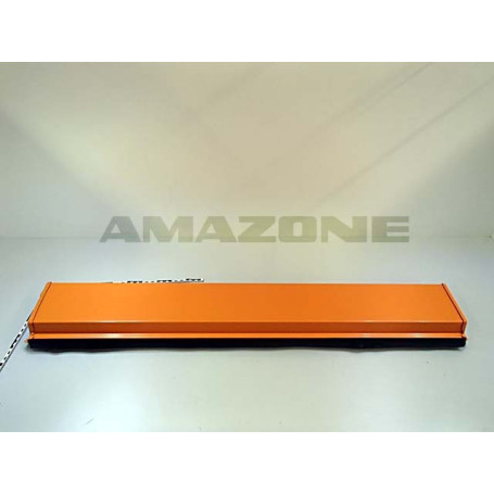 AUGET D.D8-30/60 SUP/SP/E L_1 Réf. 3818500 AMAZONE AUGET D.D8-30/60 SUP/SP/E L_1 Réf. 3818500 AMAZONE