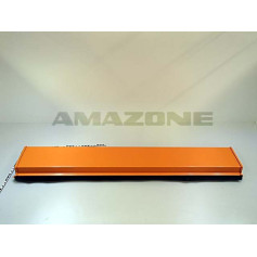 AUGET D.D8-30/60 SUP/SP/E L_1 Réf. 3818500 AMAZONE AUGET D.D8-30/60 SUP/SP/E L_1 Réf. 3818500 AMAZONE