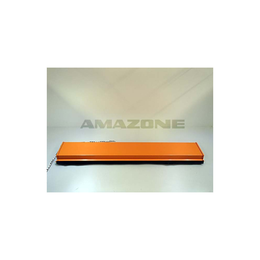 Auget d.d8-30/60 sup/sp/e L_1 3818500 Amazone