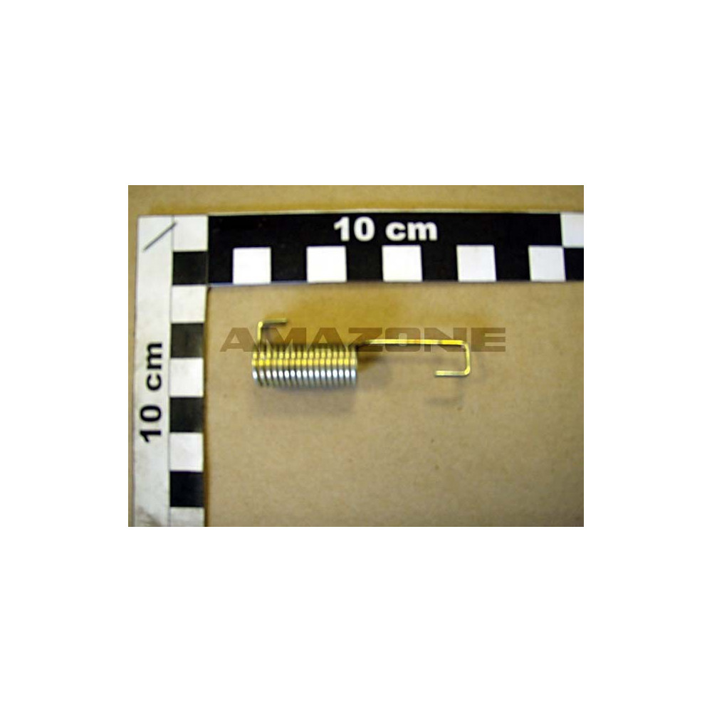 Ressort de traction 3816200 Amazone