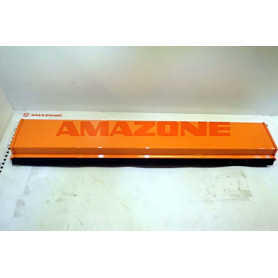 Auget g.d8-30/60 sup/sp/e L_1165MM 3821500 Amazone