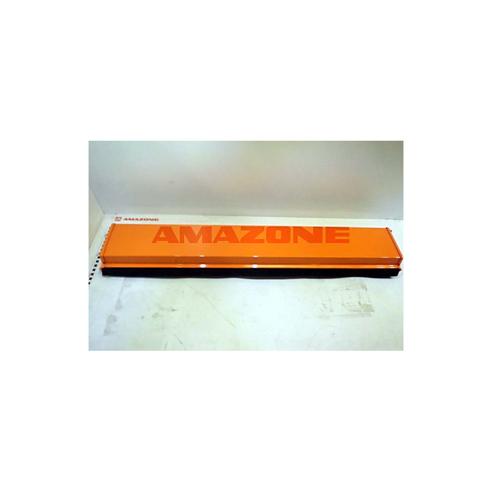 Auget g.d8-30/60 sup/sp/e L_1165MM 3821500 Amazone