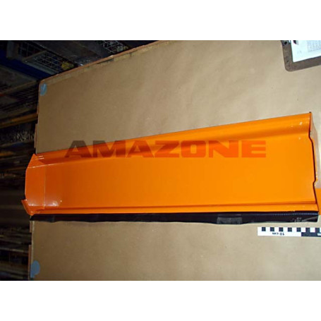 AUGET GAUCH.D8-25 SUP/SP. L_1013MM Réf. 3822500 AMAZONE