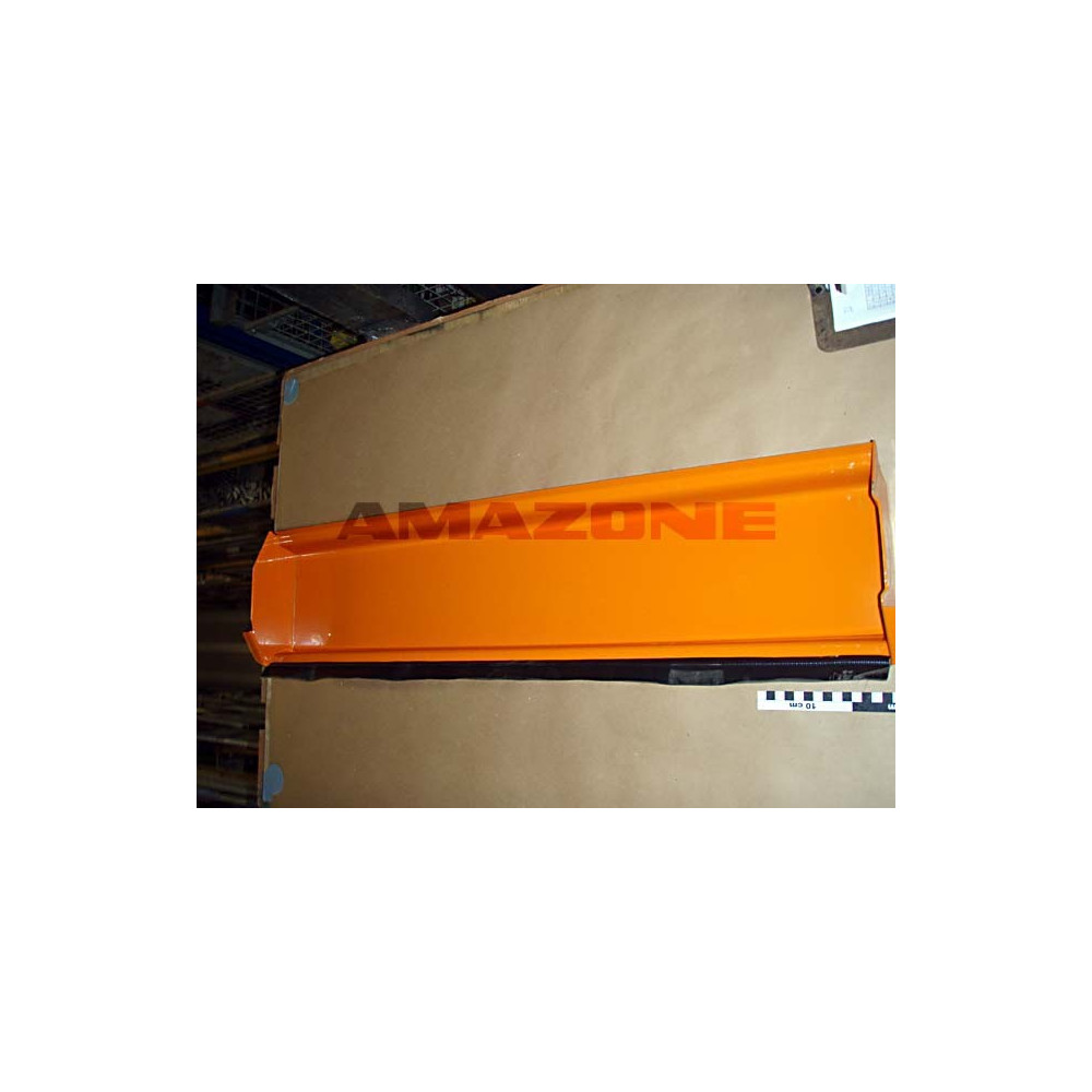 Auget gauch.d8-25 sup/sp. L_1013MM 3822500 Amazone