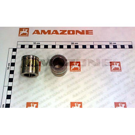 Bague 37.5x42x25.5 3829210 Amazone