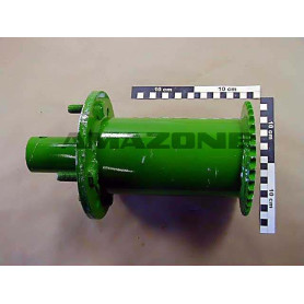 Moyeu 3832500 Amazone