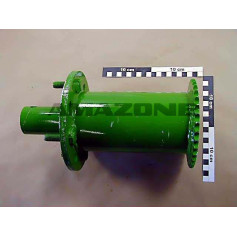 MOYEU Réf. 3832500 AMAZONE MOYEU Réf. 3832500 AMAZONE