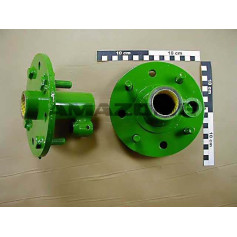 MOYEU DE ROUE GA D8-40 SUPER Réf. 3833500 AMAZONE MOYEU DE ROUE GA D8-40 SUPER Réf. 3833500 AMAZONE