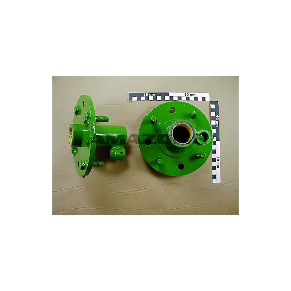 Moyeu de roue GA D8-40 super 3833500 Amazone