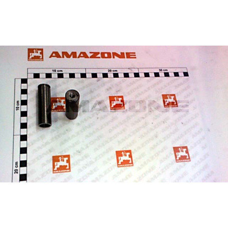 Axe palier Réf. 3847500 - AMAZONE Axe palier Réf. 3847500 - AMAZONE