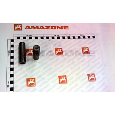 Axe palier Réf. 3847500 - AMAZONE Axe palier Réf. 3847500 - AMAZONE