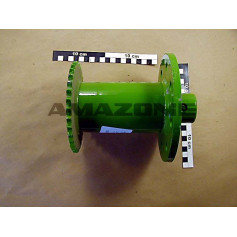 MOYEU ROUE II DROITE D8/S Réf. 3840500 - AMAZONE MOYEU ROUE II DROITE D8/S Réf. 3840500 - AMAZONE