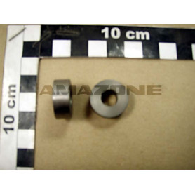 Rondelle 8,5X20X8 3846500 Amazone