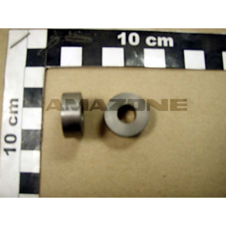 RONDELLE 8,5X20X8 Réf. 3846500 AMAZONE RONDELLE 8,5X20X8 Réf. 3846500 AMAZONE