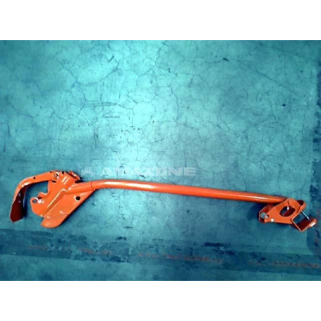 SOC-LONG RECTILIGNE Réf. 3860300 AMAZONE