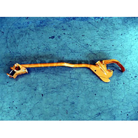 soc long coude dr.d7/ss AMAZONE 3864300