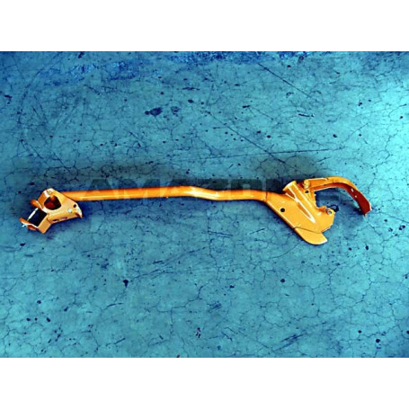 SOC LONG COUDE DR.D7/SS Réf. 3864300 AMAZONE SOC LONG COUDE DR.D7/SS Réf. 3864300 AMAZONE