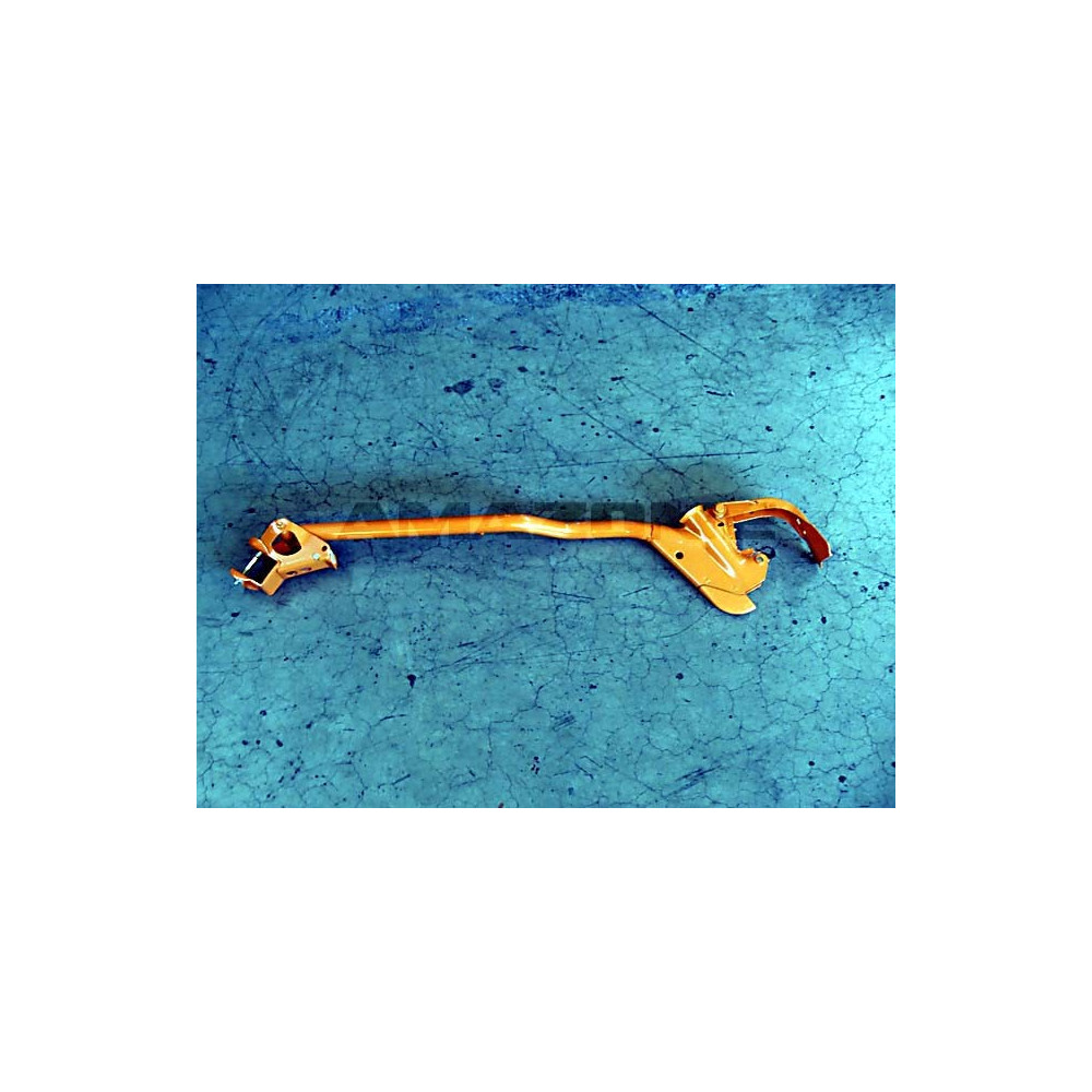 soc long coude dr.d7/ss AMAZONE 3864300