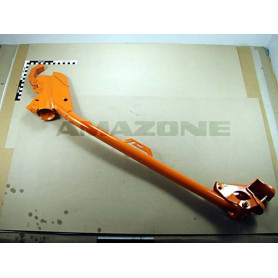 Corp de soc K 3869500 Amazone