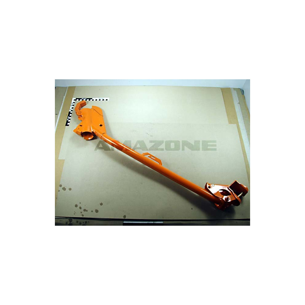 Corp de soc K 3869500 Amazone