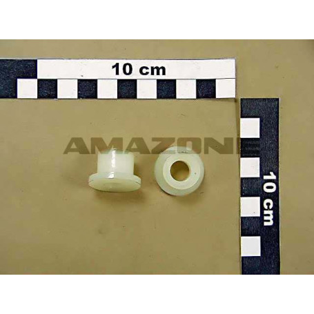 BAGUE P/BEQUI.25X16 Réf. 3871300 AMAZONE BAGUE P/BEQUI.25X16 Réf. 3871300 AMAZONE