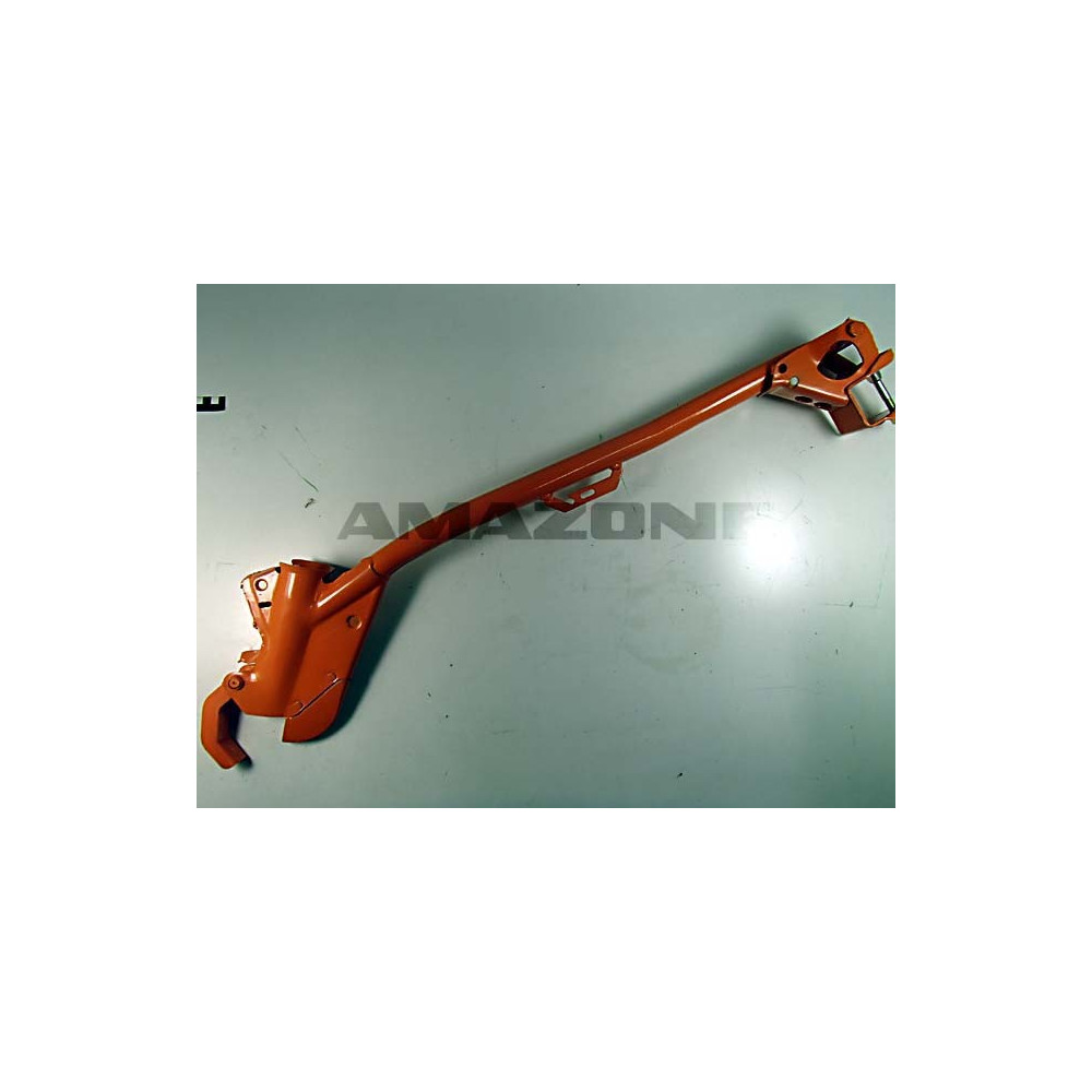 Soc n.5 long coude D. D8 3870500 Amazone